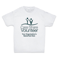 Original Design Art Theme T-Shirts